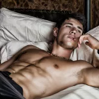 How to Become a Male Porn Star