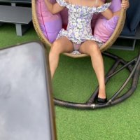 Public vibrator remote and squirt Full Free Video