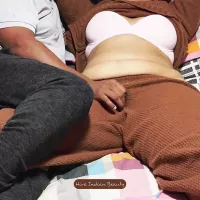 Desi Aunty Cheating on Husband with Ex-boyfriend
