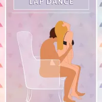 69 Sex Positions You Need to Try