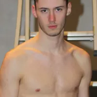 Get Naked Youve Done Some Pretty Good Job gay porn video on Gayarabclub