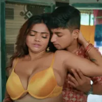 malti ullu porn web series Free Porn Video