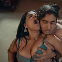 numbari ullu porn video Free Porn Video
