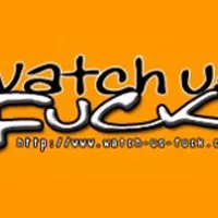 Not a Porn Site Watch-Us- Premieres