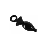 Anal Plug You2Toys Anal Training Set x 3