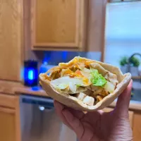 Zo Kitchen zokitchen OnlyFans leaked photo 2336861 on Thotporn