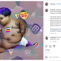 Meet Unstable Diffusion the group trying to monetize AI porn generators