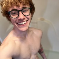 TW Pornstars