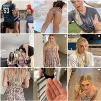 Cocostar OnlyFans: Big Ass Blondie Review cocokoma