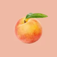 25 Tips to Enjoy Anal Sex From Someone Who Loves It