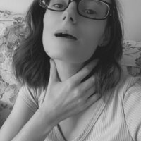 Elizabeth Yoder Elizabe22328529 X