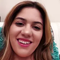 Ellie Jean Coffey Xxx Porn Videos: XXX 2025 5