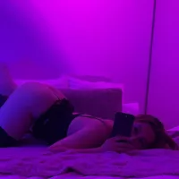 emmanastics leaks porn photos