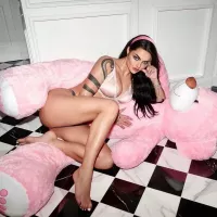 Zusje music videos stats and photos
