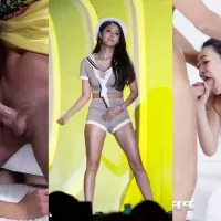 T-ara