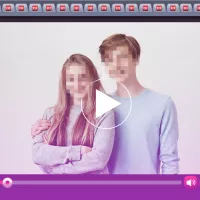 The disturbing underbelly of the step porn trend