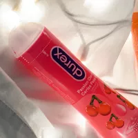 Guide To Anal Lubricants