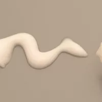 Can You Use Lotion as Anal Lube