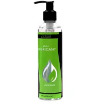 Best Anal Lube