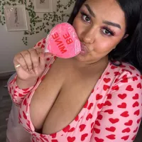 aintnowifeyxoxo OnlyFans