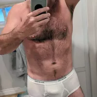 dad-bod-in-briefs OnlyFans