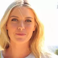 Maria Sharapova: Free HD Porn Video 61