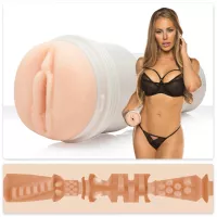 Nicole Aniston Male Sex Toys at