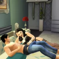 Newly Married Wife Fucked First Time Most Romantic Sex Video Treding