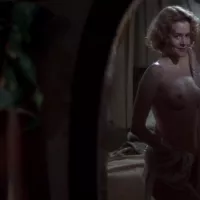 Penelope Ann Miller
