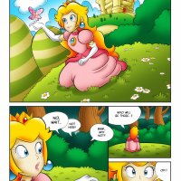Throwback Peach Pie