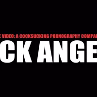 Angela White Releases Early 2000s Throwback Fuck Angela
