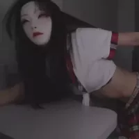 Asian Chinese Teen Porn Starlet Hanging Leaked Sex Tape Porn Videos: XXX 2025 7