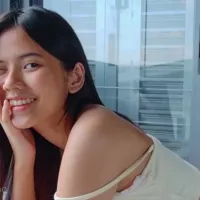 Sandy sandydao OnlyFans leaked video 1928403 on Thotporn