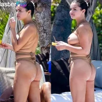 Selena Gomez Nude OnlyFans Leak Picture VwTv5Hhmj8