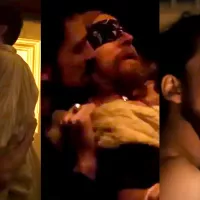 5 spicy things in the new Mary George trailer