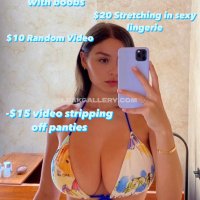Sophiemudd Exclusive Leaked Nude Onlyfans 3580745