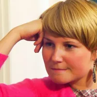 German Tv Milf Susanne Uhlen Porn Videos: XXX 2025 6