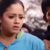 Boobs Press Hard in Public: Indian Public Nudity Public Nudity Porn