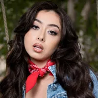 Brazzers Announces Chloe Surreals First Anal Scene