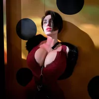 artikleopardartist OnlyFans