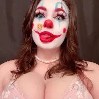 Bekaloo Nude OnlyFans Leak Picture qomBfksM6N