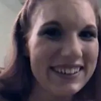 A Fiery Redhead Works Her Magic Sucking that Small Cock: Blowjob Blowjob Porn