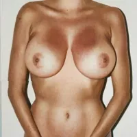 Caroline Vreeland Nude Onlyfans Busty Big Tits Leaked Video