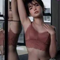Ch1nachi Nude OnlyFans Leak Picture CXgO6T7Nxk