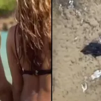 Pornhub released video titled dirtiest porn ever but there was a very important catch