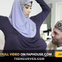 Teamskeet Violet Myers: Blowjob Blowjob Porn by FapHouse