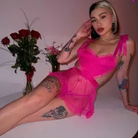 Agata Dziarma Nude OnlyFans Leak Picture LDsS93ZgXQ