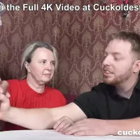 Helping My Wife get Fucked by Younger Guy for Cuckoldest
