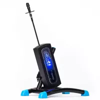 Gigolo Fuck Machine