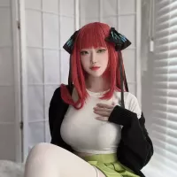 Imeva